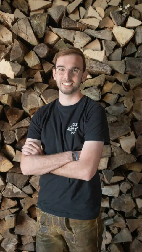 Tobi Brüssel